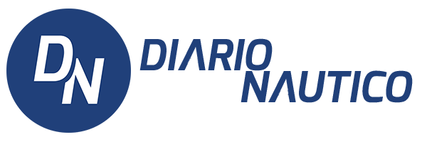 Diario Nautico